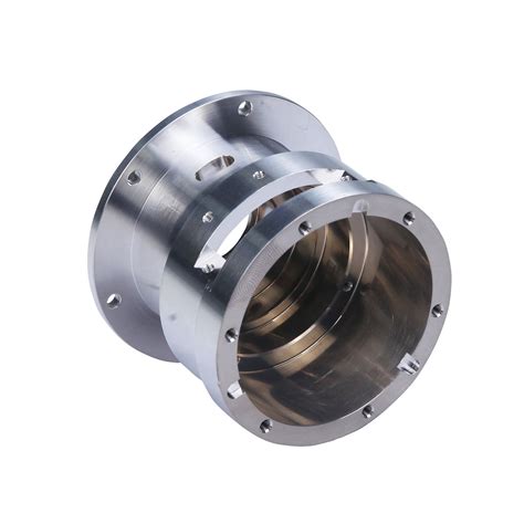 custom cnc parts|Metal Fabrication Service .